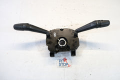 735698106 DEVIOLUCI FIAT 500X JEEP RENEGADE 2017 10S