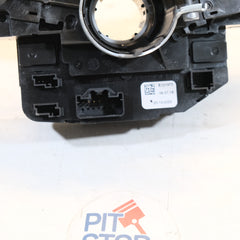 98464319zd DEVIOLUCI DEVIOSGANCIO CONTATTO SPIRALATO FIAT 600 CITROEN JEEP 10S