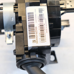 98464319zd DEVIOLUCI DEVIOSGANCIO CONTATTO SPIRALATO FIAT 600 CITROEN JEEP 10S