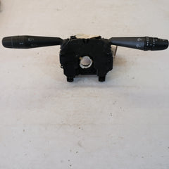 07357505300 DEVIOLUCI JEEP COMPASS 2017 10S