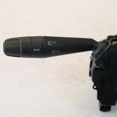 07357505300 DEVIOLUCI JEEP COMPASS 2017 10S