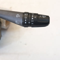 07357505300 DEVIOLUCI JEEP COMPASS 2017 10S