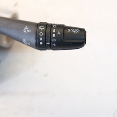 07357505300 DEVIOLUCI JEEP COMPASS 2017 10S