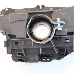 98094487ZD DEVIOLUCI PEUGEOT 3008 5008 2016> 10s