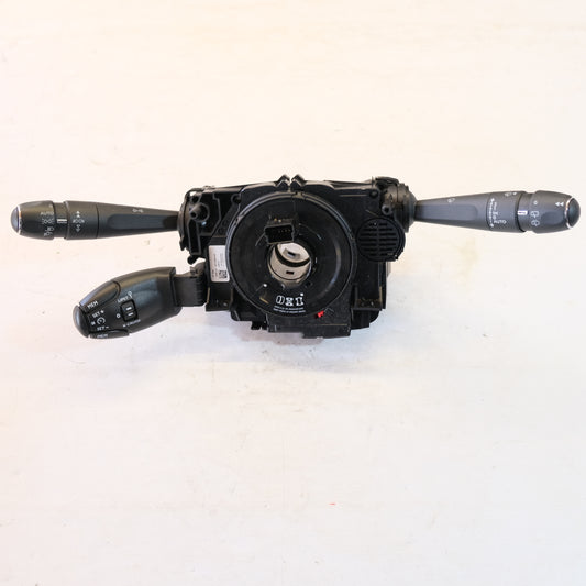 98094487ZD DEVIOLUCI PEUGEOT 3008 5008 2016> 10s