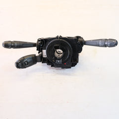 98094487ZD DEVIOLUCI PEUGEOT 3008 5008 2016> 10s