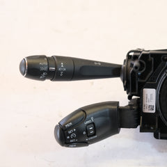 98094487ZD DEVIOLUCI PEUGEOT 3008 5008 2016> 10s