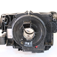 98094487ZD DEVIOLUCI PEUGEOT 3008 5008 2016> 10s