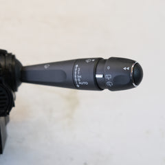 98094487ZD DEVIOLUCI PEUGEOT 3008 5008 2016> 10s