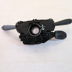 98094487ZD DEVIOLUCI PEUGEOT 3008 5008 2016> 10s