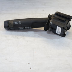 20941129 DEVIOLUCI SINISTRO CHEVROLET CRUZE OPEL ZAFIRA C 753373 10S