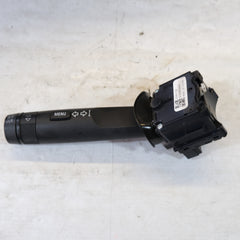 20941129 DEVIOLUCI SINISTRO CHEVROLET CRUZE OPEL ZAFIRA C 753373 10S