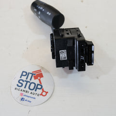 kd5117f887 DEVIOLUCI SX SINISTRO MAZDA CX-5 2011/2016 10S