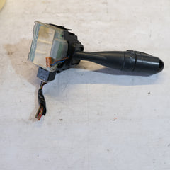 A4545400844CL2A DEVIOLUCI GRUPPO DI COMANDO LUCI SMART FORFOUR 2005 10s