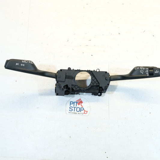 01561728500 DEVIOLUCE DEVIOLUCI DEVIOSGANCIO DEVIO ALFA ROMEO TONALE 10S