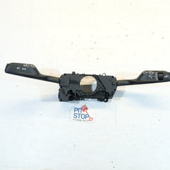 01561728500 DEVIOLUCE DEVIOLUCI DEVIOSGANCIO DEVIO ALFA ROMEO TONALE 10S