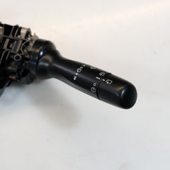 DEVIOLUCI DEVIO SGANCIO TOYOTA AYGO C1 108 2016 DEV21