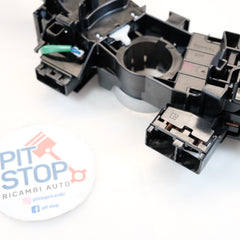 DEVIOLUCI DEVIO SGANCIO TOYOTA AYGO C1 108 2016 DEV21