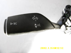 6827369 4216268 LIGHT SWITCH BMW X1 F48 F39 SERIES 2 2019 1258415