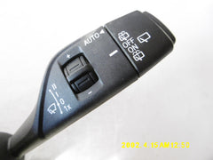 6827369 4216268 LIGHT SWITCH BMW X1 F48 F39 SERIES 2 2019 1258415