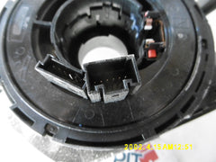 6827369 4216268 LIGHT SWITCH BMW X1 F48 F39 SERIES 2 2019 1258415