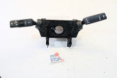 98631951zd DEVIOLUCI DEVIO DEVIOSGANCIO CITROEN C3 IV CB CC 10S