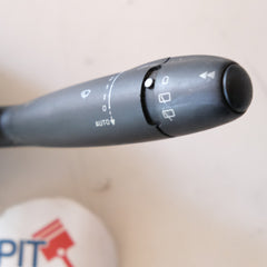 96644965XT DEVIOLUCI CITROEN C4 PICASSO CAMBIO AUTOM 2008