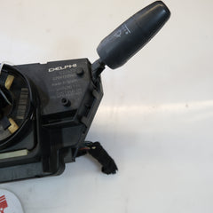 DEVIOLUCI CONTATTO SPIRALATO OPEL CORSA D 2006/2014 12274700 13142283