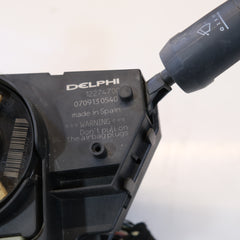 DEVIOLUCI CONTATTO SPIRALATO OPEL CORSA D 2006/2014 12274700 13142283