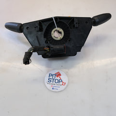 DEVIOLUCI CONTATTO SPIRALATO OPEL CORSA D 2006/2014 12274700 13142283