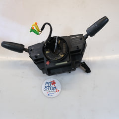 DEVIOLUCI CONTATTO SPIRALATO OPEL CORSA D 2006/2014 12274700 13142283