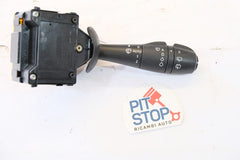 8201168013 DEVIOLUCI DEVIO TERGI DX RENAULT CLIO IV CLIO 4 2012/2016 10S