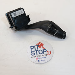 AV6T-17A553-AC Devio destro Tergicristalli Leva Destra Ford Focus III c-max 2012 10s