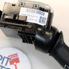 35250TV0 DEVIOTERGI DEVIOLUCI DESTRO HONDA CR-V