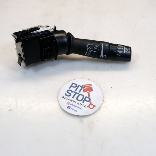 35250TV0 DEVIOTERGI DEVIOLUCI DESTRO HONDA CR-V