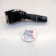 35250TV0 DEVIOTERGI DEVIOLUCI DESTRO HONDA CR-V