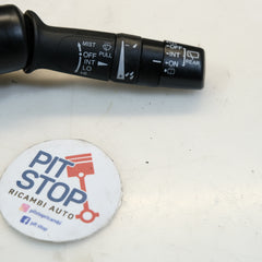 35250TV0 DEVIOTERGI DEVIOLUCI DESTRO HONDA CR-V