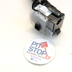 35250TV0 DEVIOTERGI DEVIOLUCI DESTRO HONDA CR-V