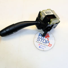 Leva comandi tergicristalli devioluci destro 934202R010 Hyundai I30 2008/2012 10s