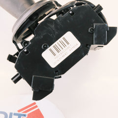 05143310AC RIGHT WINDSCREEN WIPER SWITCH LEVER JEEP GRAND CHEROKEE