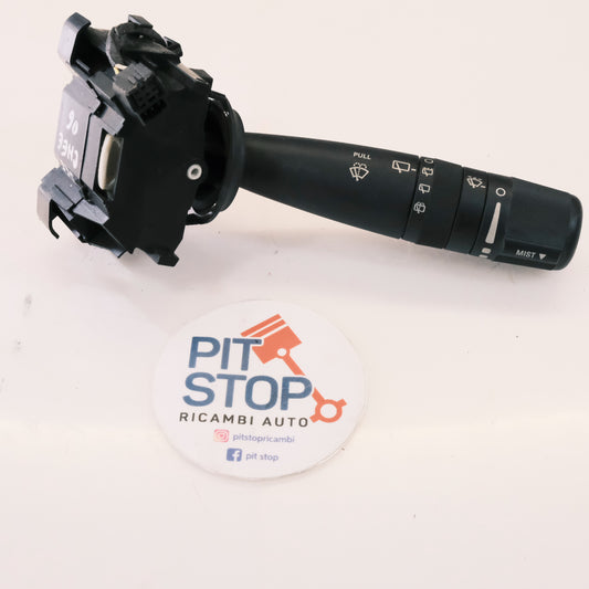 05143310AC RIGHT WINDSCREEN WIPER SWITCH LEVER JEEP GRAND CHEROKEE