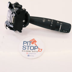 05143310AC RIGHT WINDSCREEN WIPER SWITCH LEVER JEEP GRAND CHEROKEE