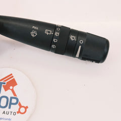 05143310AC RIGHT WINDSCREEN WIPER SWITCH LEVER JEEP GRAND CHEROKEE