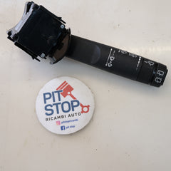 DEVIOLUCI COMANDO LEVA TERGICRISTALLI DESTRA DX OPEL MERIVA B 2010/2017 13305522