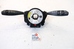 07357830140 DEVIOLUCI CONTATTO SPIRALIFORME FIAT 500 10S