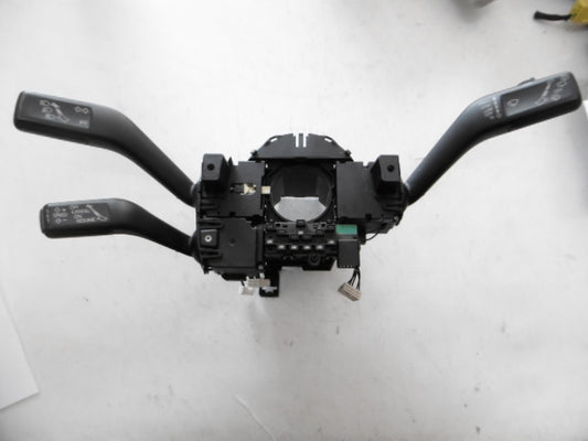 3C9953513R DEVIOLUCI VOLKSWAGEN PASSAT SW 2006/2009 367966