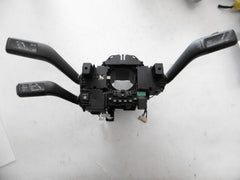 3C9953513R DEVIOLUCI VOLKSWAGEN PASSAT SW 2006/2009 367966