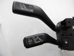 3C9953513R DEVIOLUCI VOLKSWAGEN PASSAT SW 2006/2009 367966