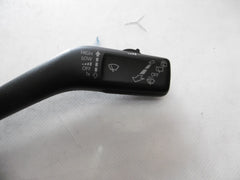 3C9953513R DEVIOLUCI VOLKSWAGEN PASSAT SW 2006/2009 367966