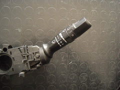 93410-1M530 DEVIOLUCI HYUNDAI IX20 SERIE (1018) 2013 106709